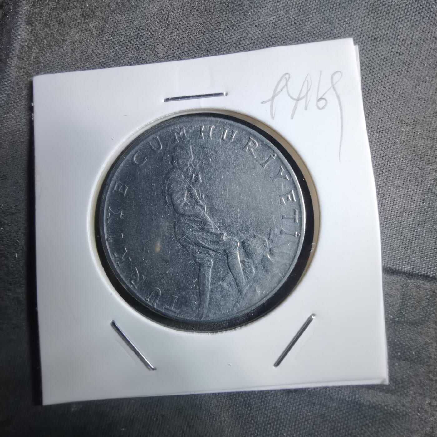 沼泽如烟--第894场