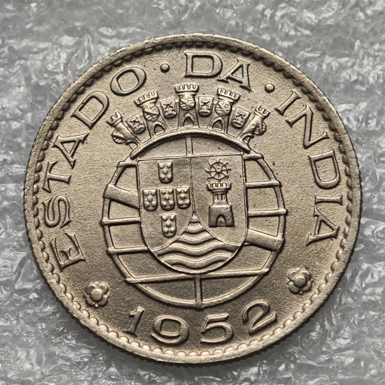 【淘币小摊】限时拍第七百九十五拍  葡属印度爪哇波兰阿根廷专场  满百包邮可预留两周  周一统一发货 