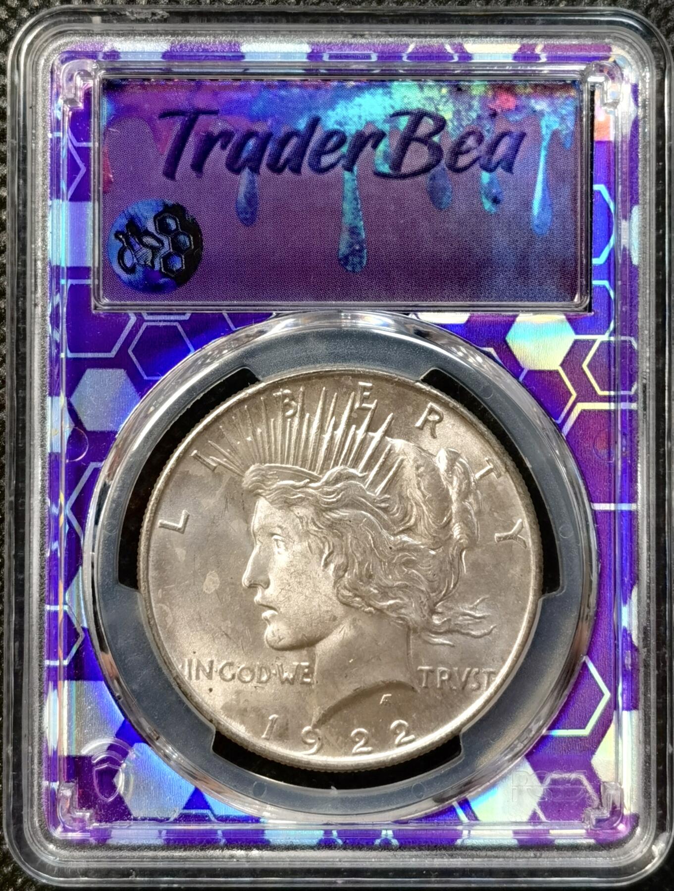 甄臻铺-世界币章拍卖（第38期）立冬小精品场，送拍享返佣金等优惠多多