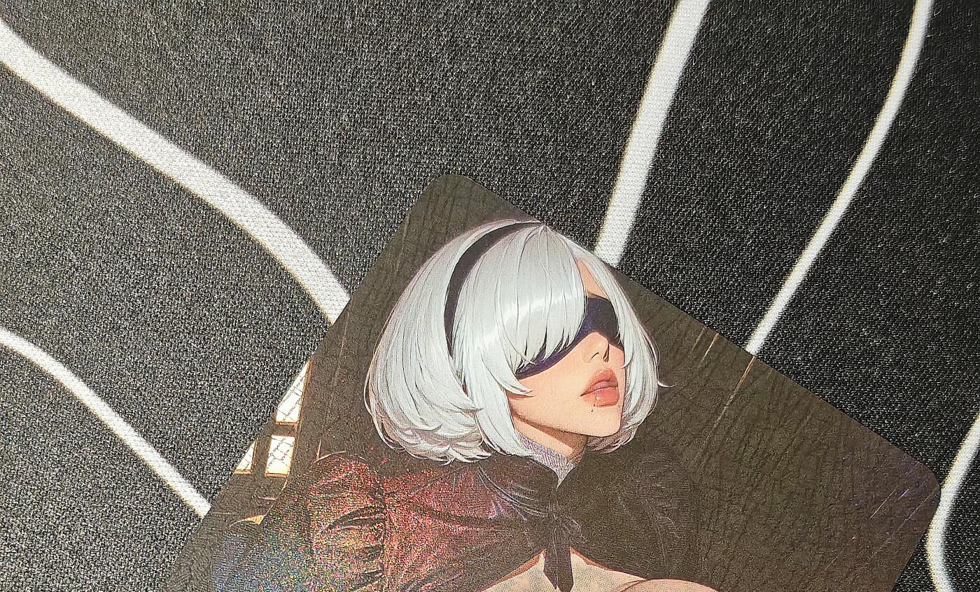 老板带我见世面，我给老板好拍场，零佣金收拍，不寄存 卡颜月色大雷芳华2B乃卡金彩工艺一张