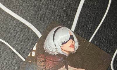 老板带我见世面，我给老板好拍场，零佣金收拍，不寄存 - 卡颜月色大雷芳华2B乃卡金彩工艺一张