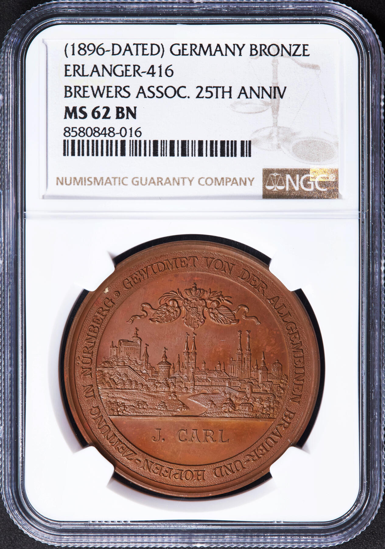 【俄甄集藏】2025年(044)11-12星期三晚 19:30 全场包邮