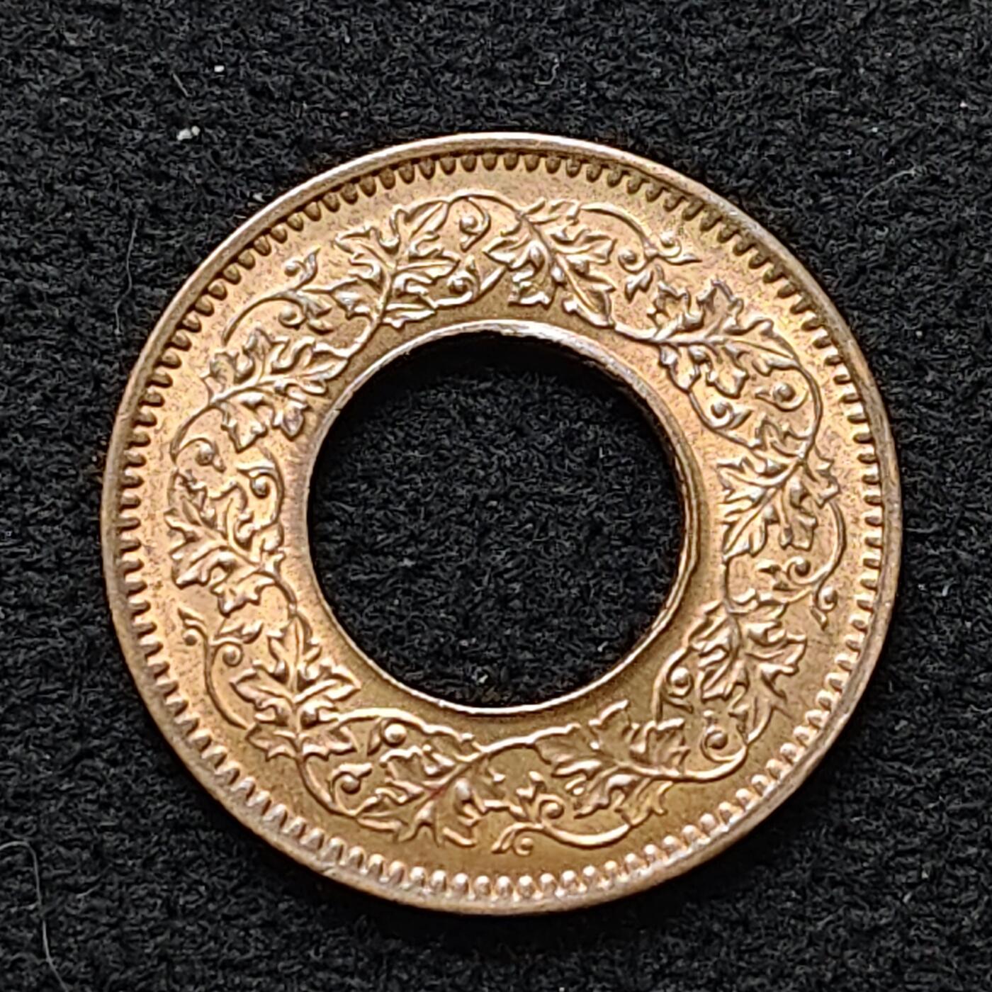 【全场包邮】纯粹捡漏拍476场（免费代拍第13场）调整中