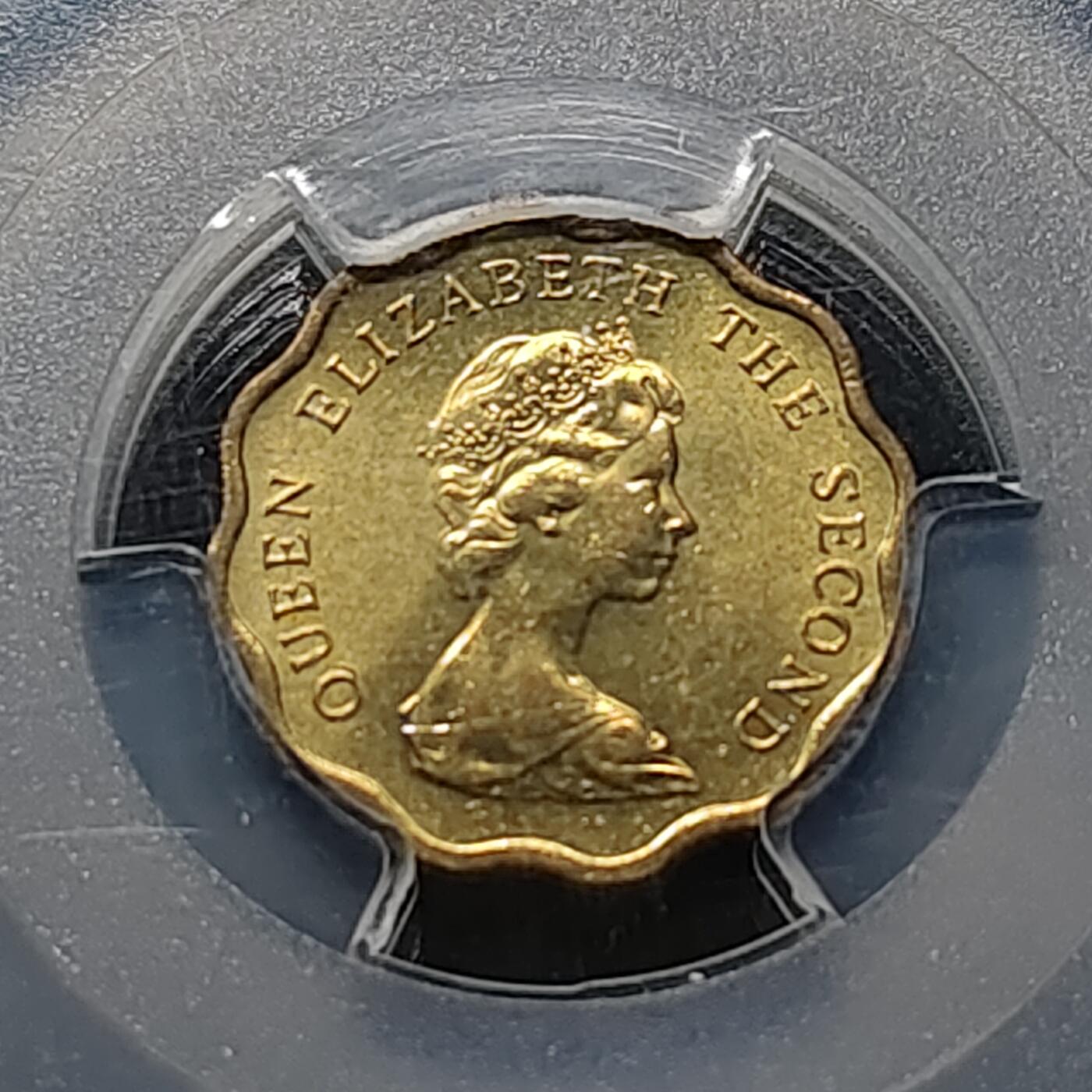 【全场包邮】纯粹捡漏拍477场（免费代拍第14场）调整中