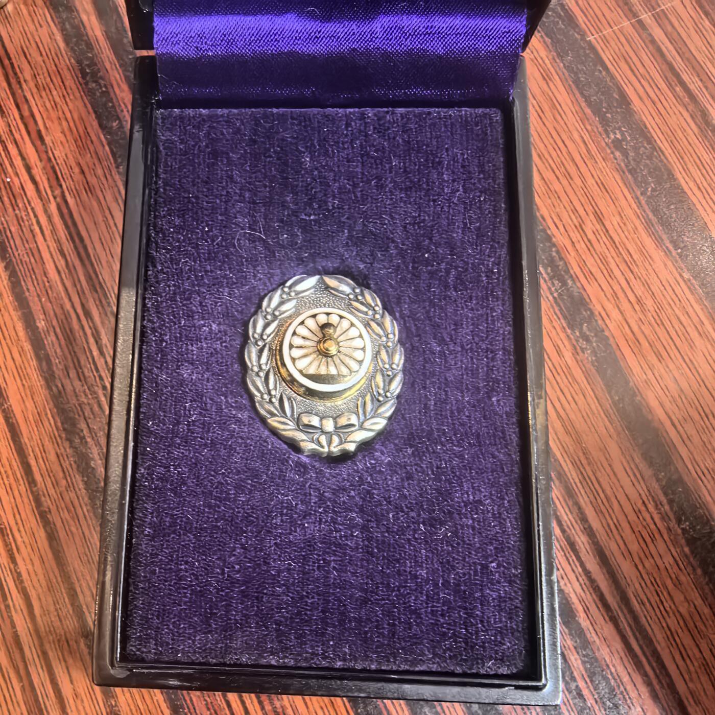 泡泡币外币第二十五场可代拍15038385335微信