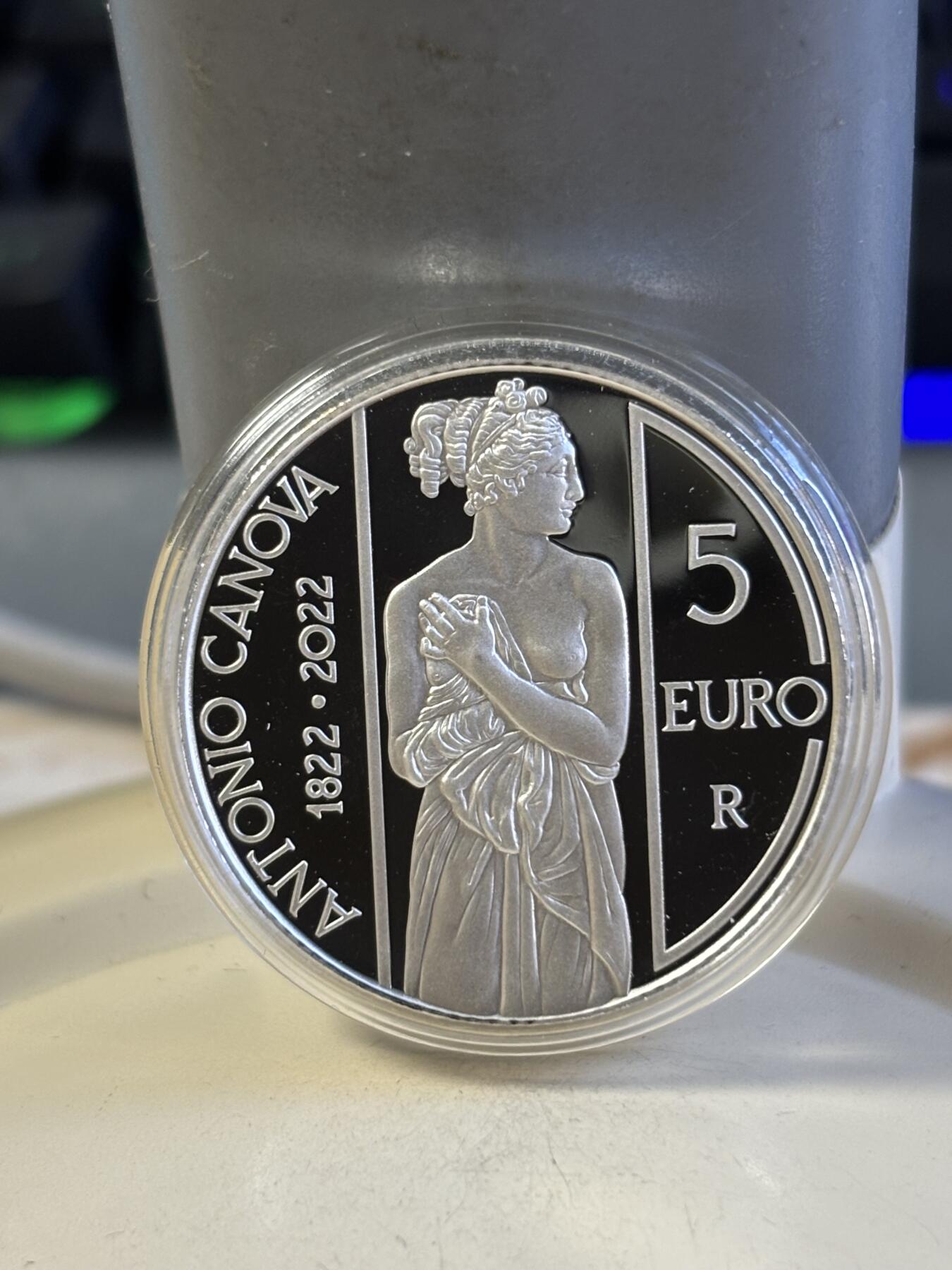 第180期拍卖【长期征集拍品】【北京币展专场】