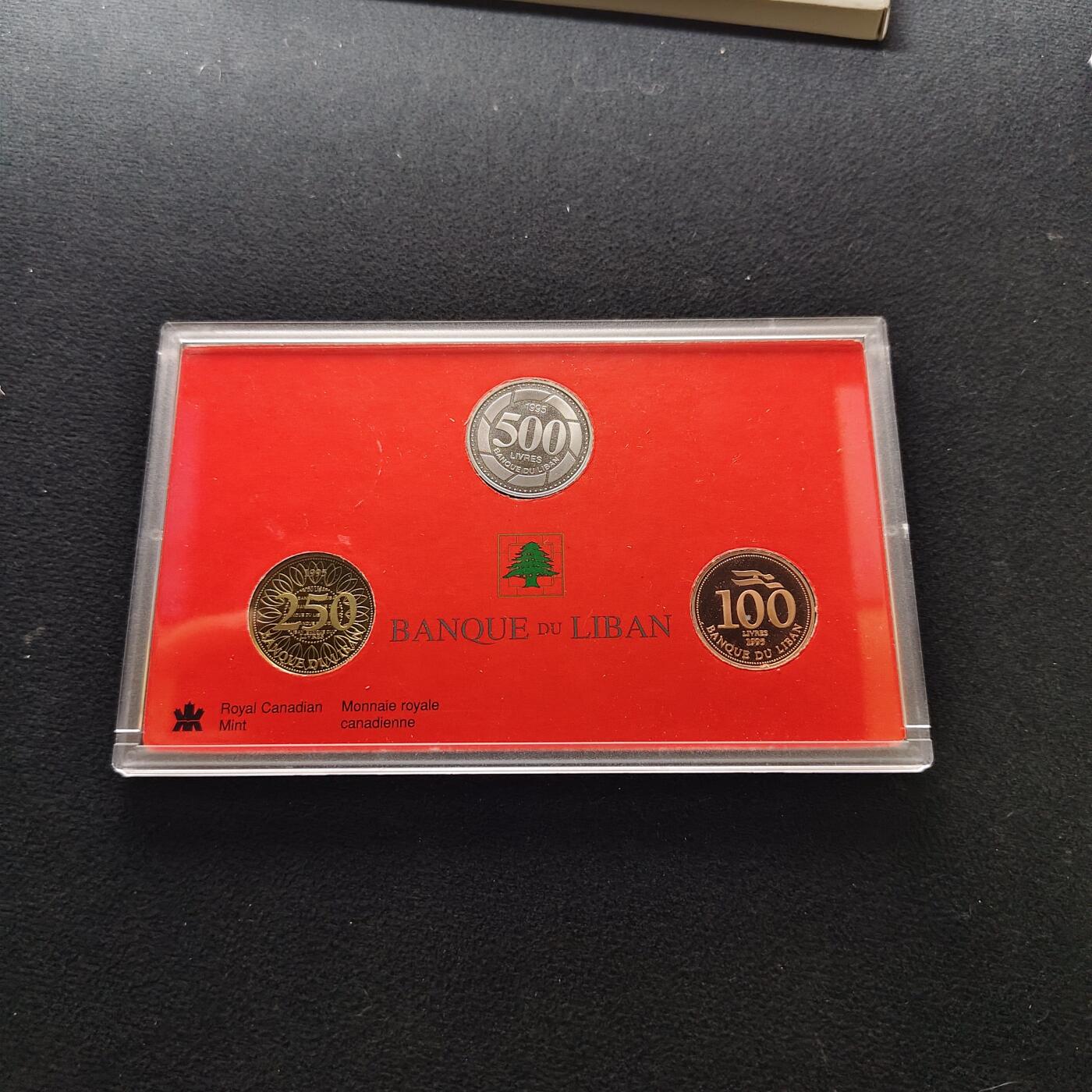 【全场包邮】纯粹捡漏拍477场（免费代拍第14场）调整中