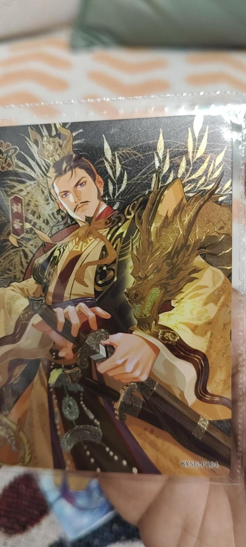 秋原瞳的小店第二十八期（持续收拍，深夜入冬的稀雨，总是静寂的……）