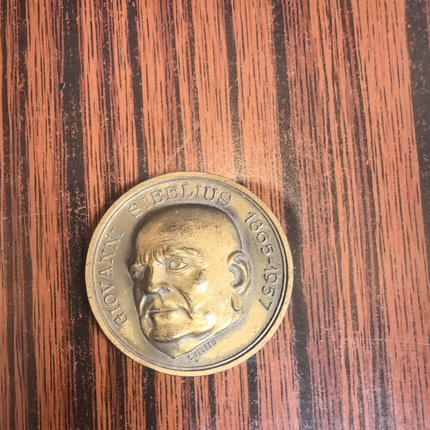 泡泡币外币第二十五场可代拍15038385335微信