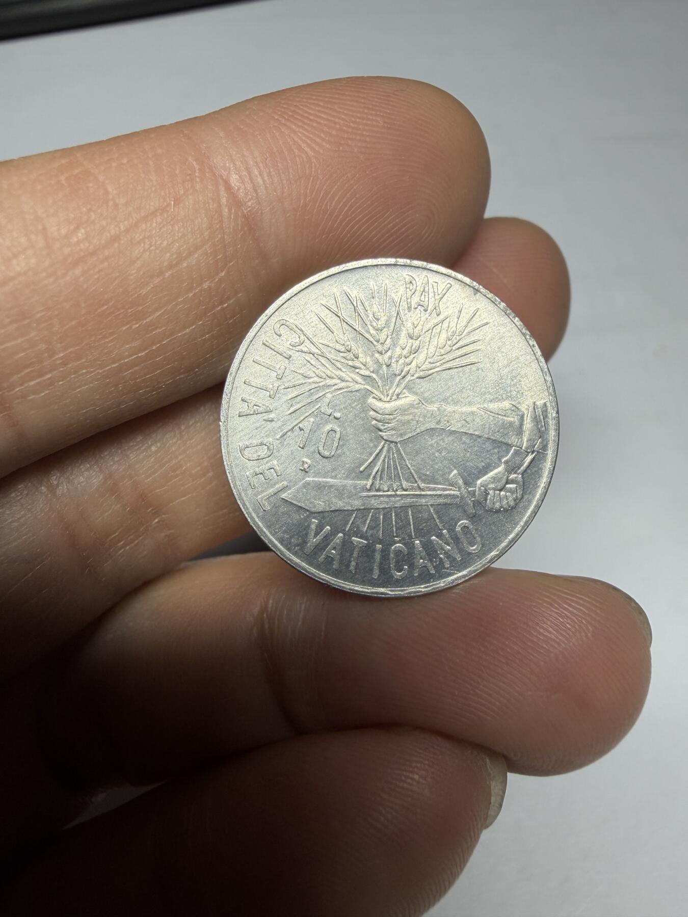 2025年集古藏今外币拍卖第十期-第3场—（总第283拍），可以寄存60天，满160元包邮。