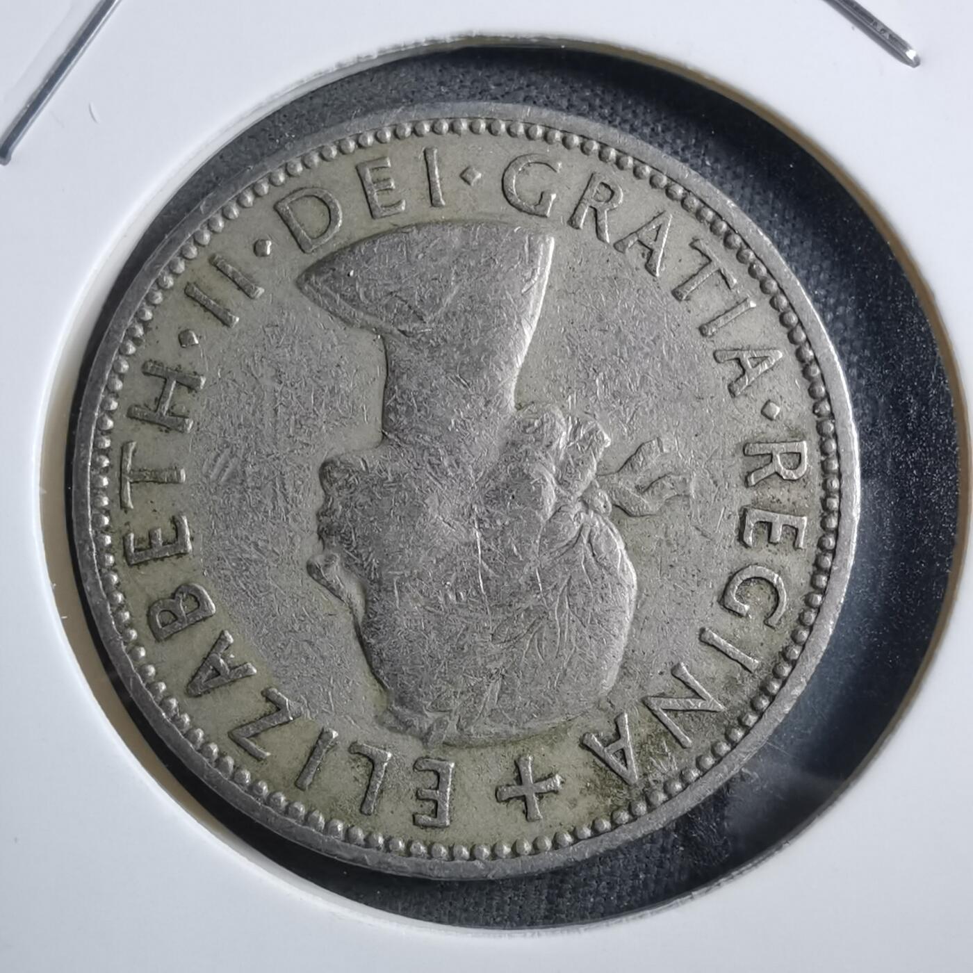 沼泽如烟--第894场