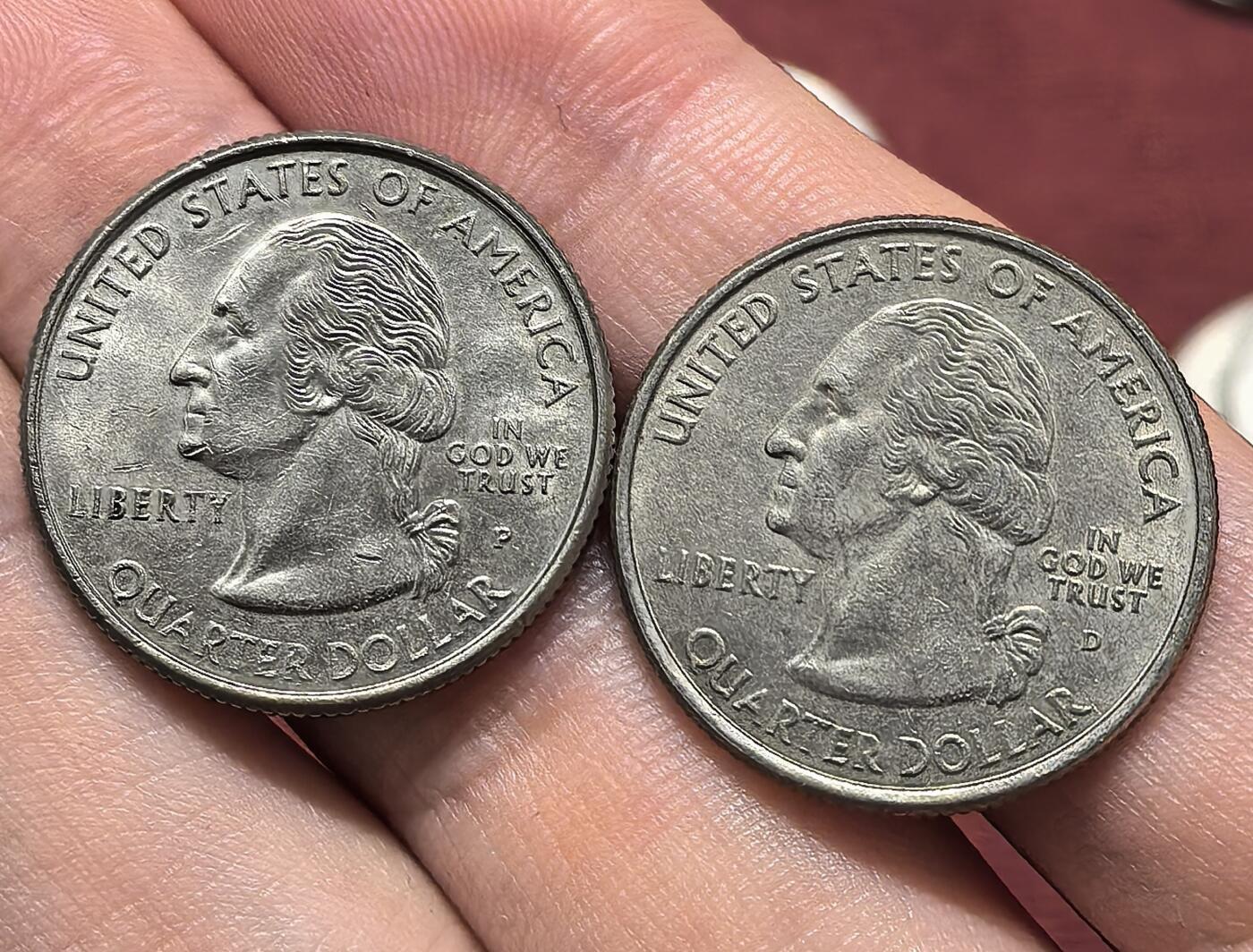 南宋泉阁俄币 外币 国币 专场第十八期 【送拍无额外佣金】