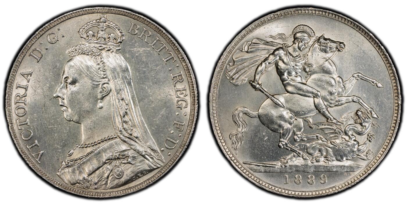 博洋堂“物美丰成”11月精品专场暨第145期（全场包邮）