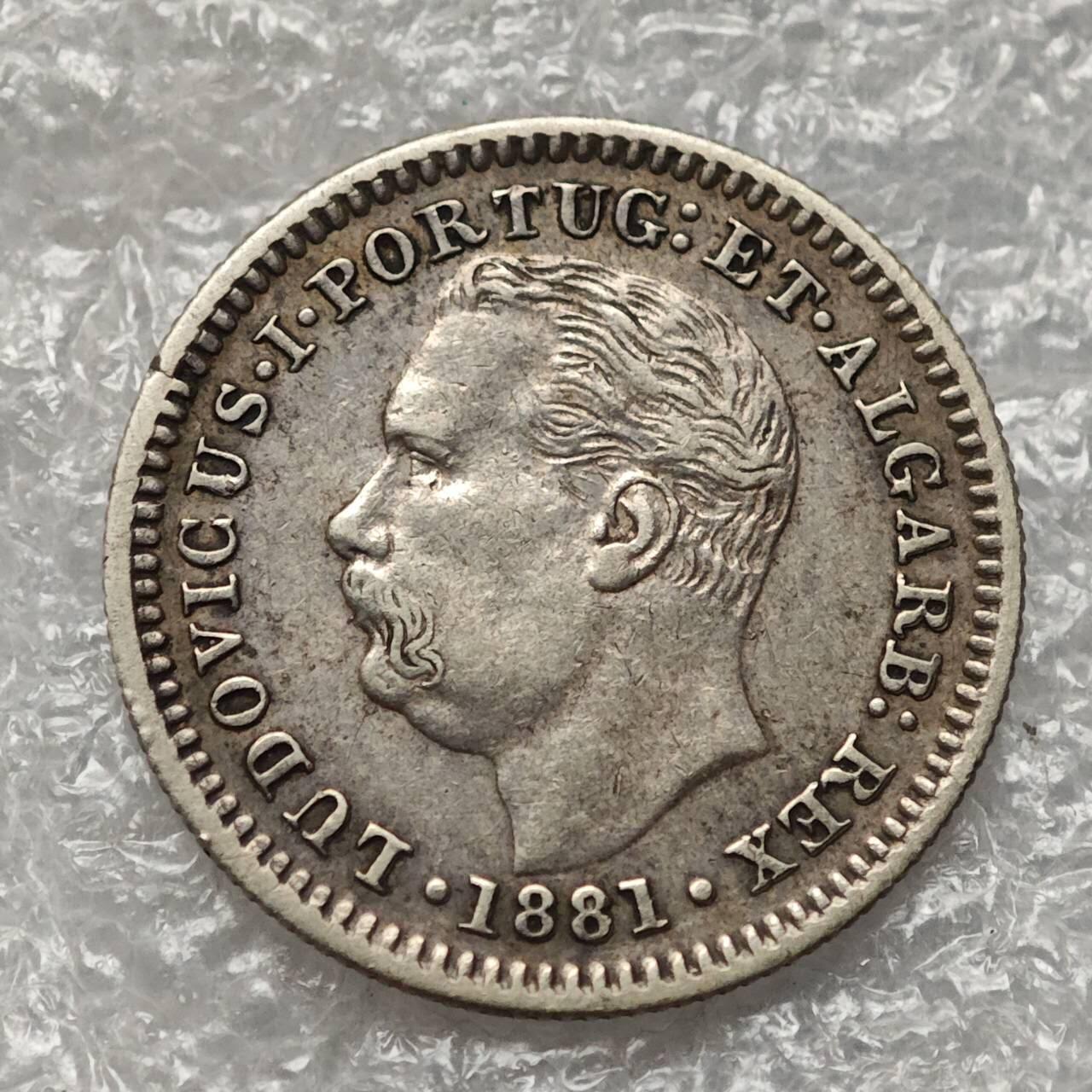 【淘币小摊】限时拍第七百九十五拍  葡属印度爪哇波兰阿根廷专场  满百包邮可预留两周  周一统一发货 