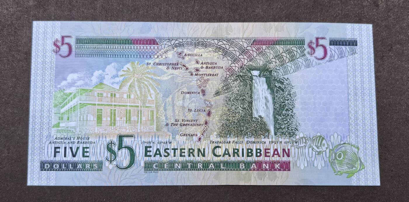 北京马甸外国币专卖第146期，外国纸币币专场，陆续上拍，欢迎关注