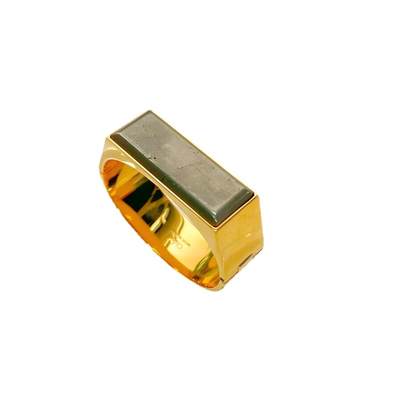 亿嘉拍卖2025年秋季私人典藏拍卖 - 蔻依 手镯