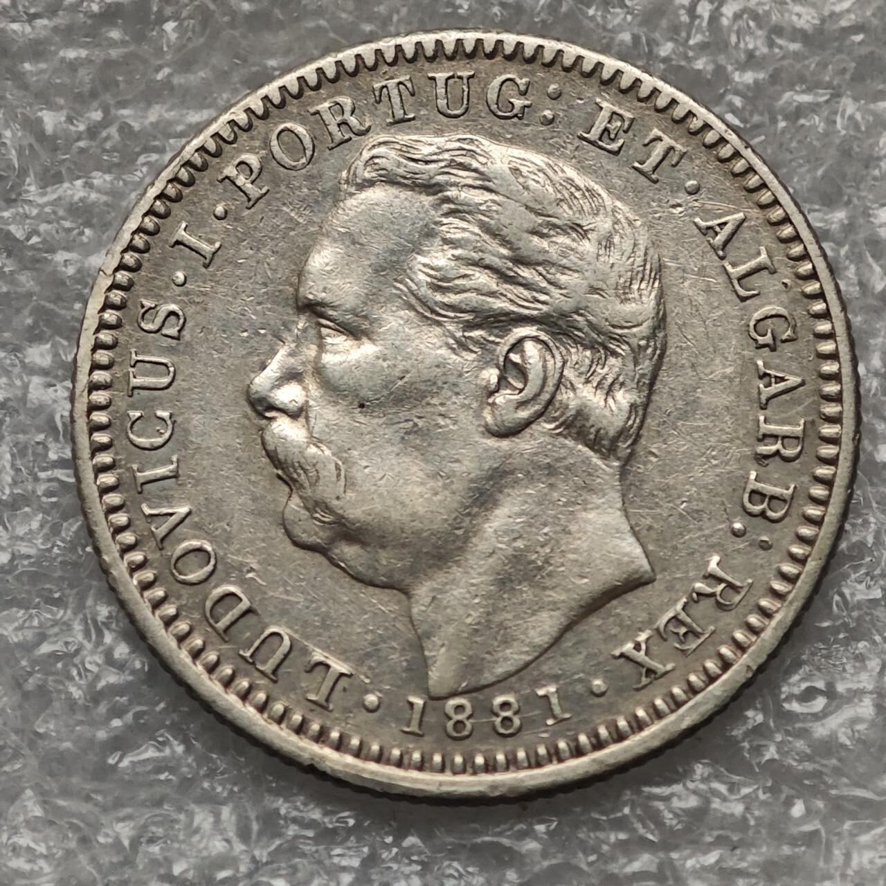 【淘币小摊】限时拍第七百九十五拍  葡属印度爪哇波兰阿根廷专场  满百包邮可预留两周  周一统一发货 