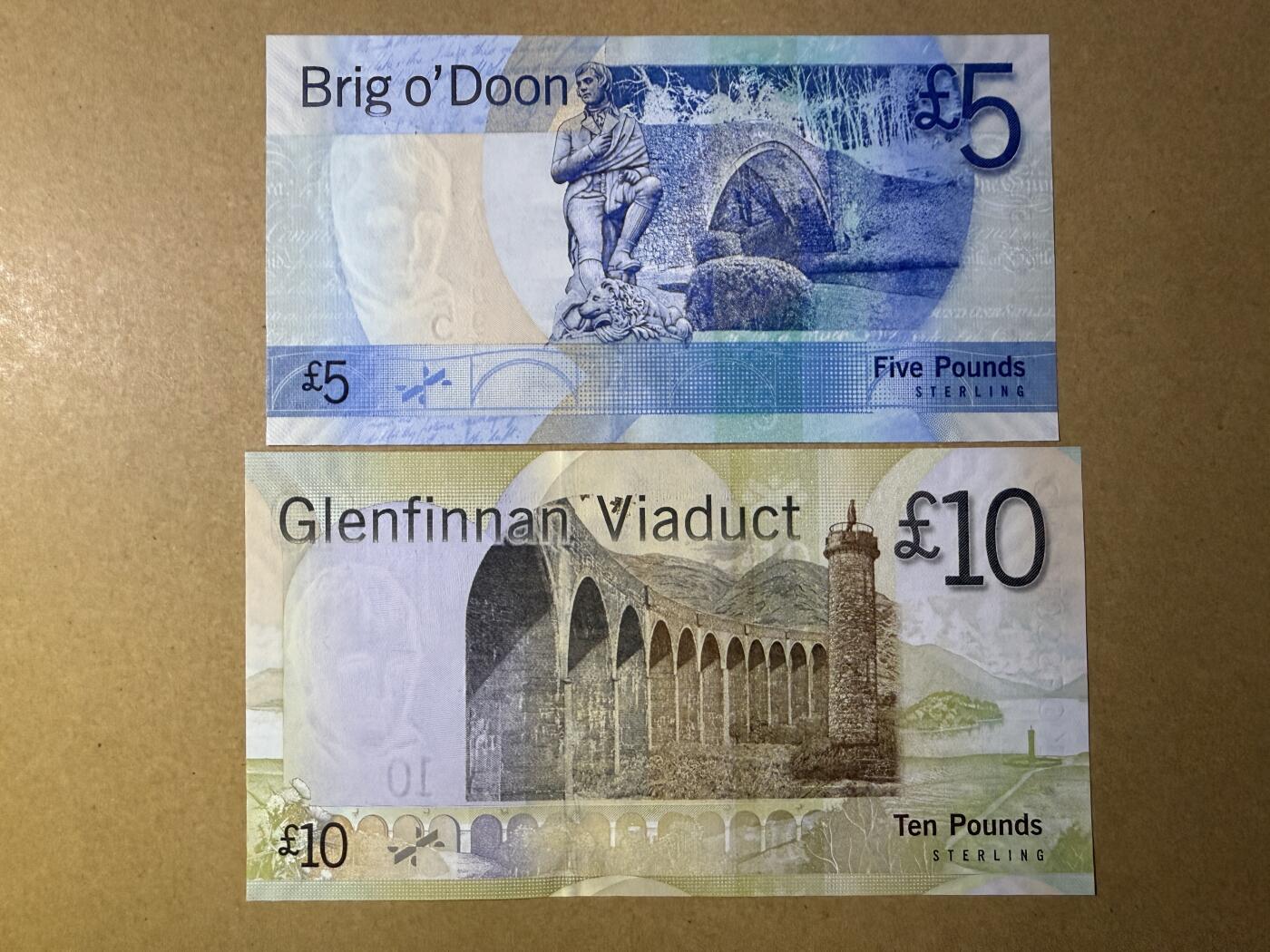 《艾美收藏》第219期-11.9周日外币畅拍场