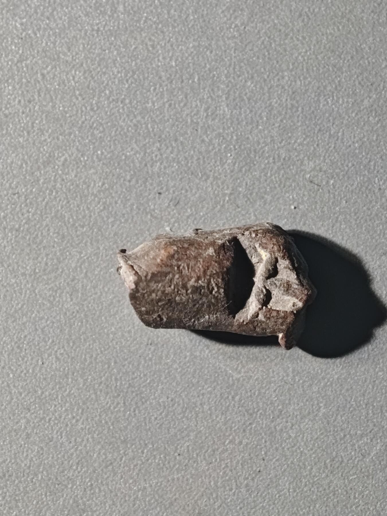 84期回流戒指饰品杂件纪念章丝路钱币专场 C丝路铜币