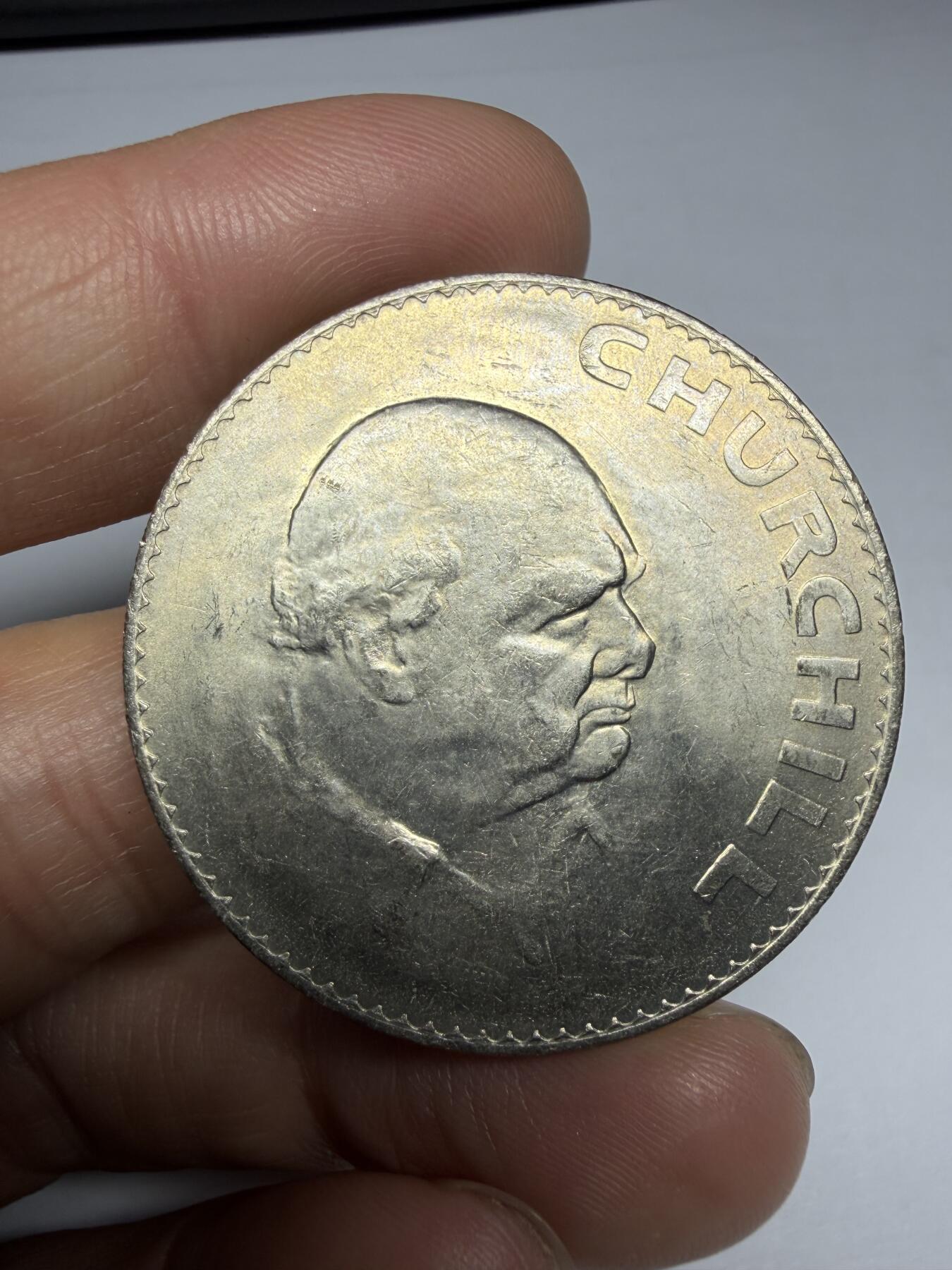 2025年集古藏今外币拍卖第十期-第4场—（总第284拍），可以寄存60天，满160元包邮。