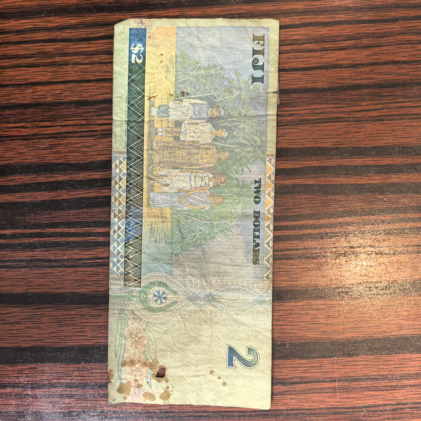 泡泡币外币第二十四场可代拍15038385335微信 纸币。