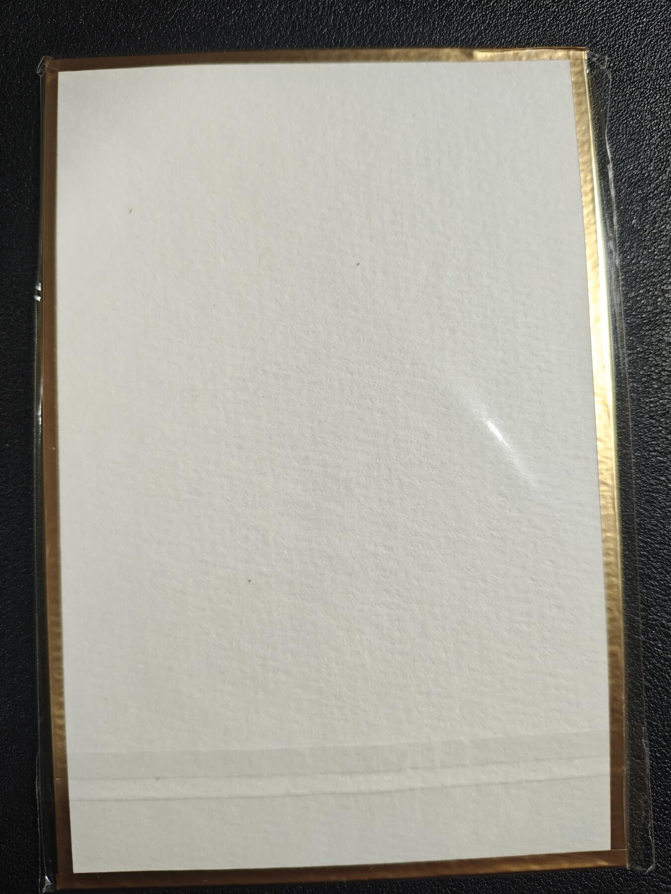 天玑星卡拍第136期《11.10周一截拍》持续收拍收评中 满赠卡需备注 乐卡文化 路克 狮驼岭三妖 色纸