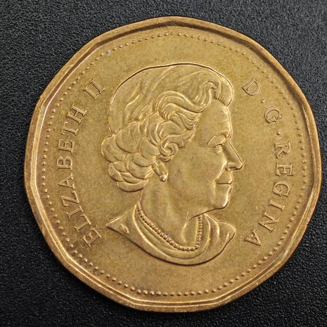 【淘币小摊】实时拍第七百九十一拍   散币纸币套币场   满百包邮可预留二周 每周一统一发货  