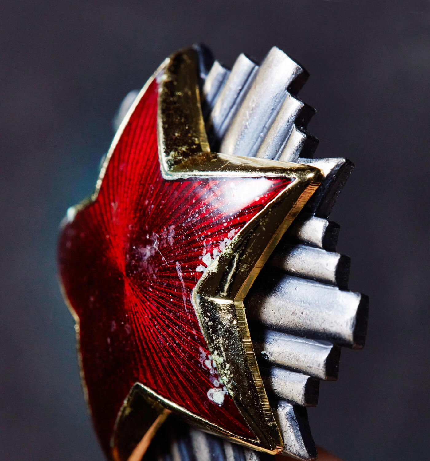 【俄甄集藏】2025年(044)11-12星期三晚 19:30 全场包邮