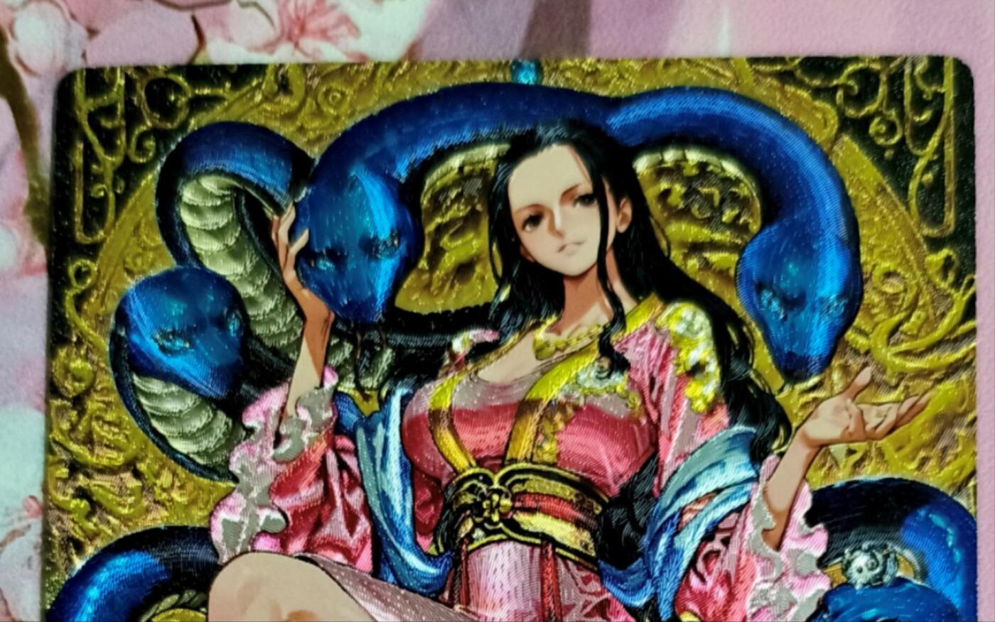 龙虎卡牌第六二场 百里霸场 （无佣金，周六结拍，欢迎送拍） 粗闪 奇点 罗宾