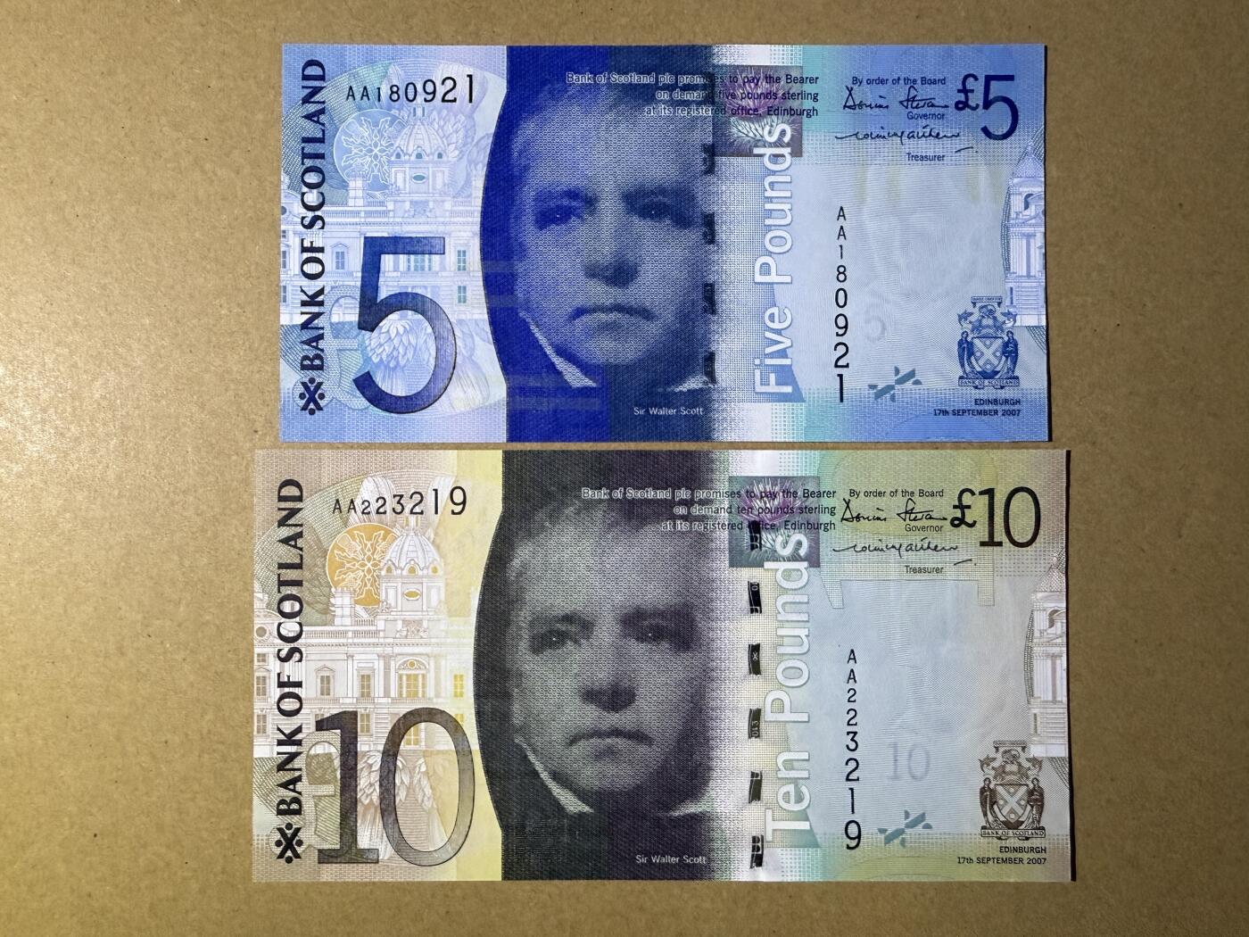 《艾美收藏》第219期-11.9周日外币畅拍场