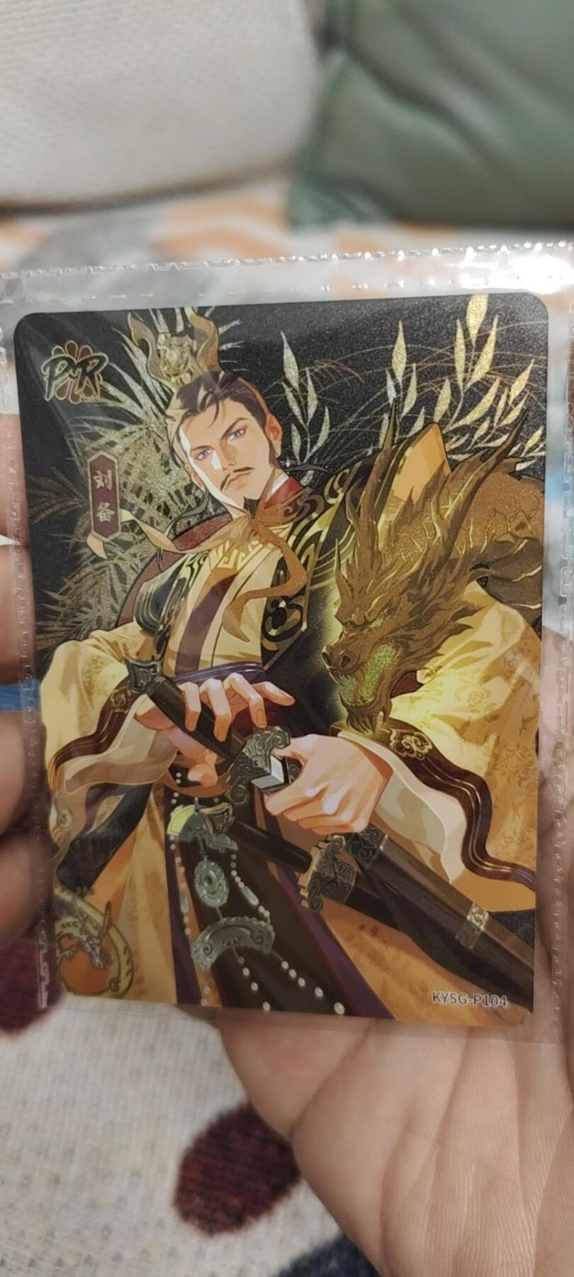 秋原瞳的小店第二十八期（持续收拍，深夜入冬的稀雨，总是静寂的……）