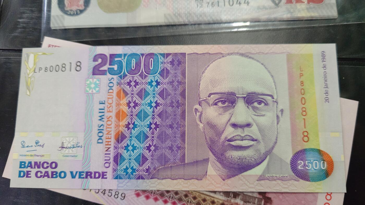 世界钱币～微拍第213期暨2025年第53期  部分库存清仓选号