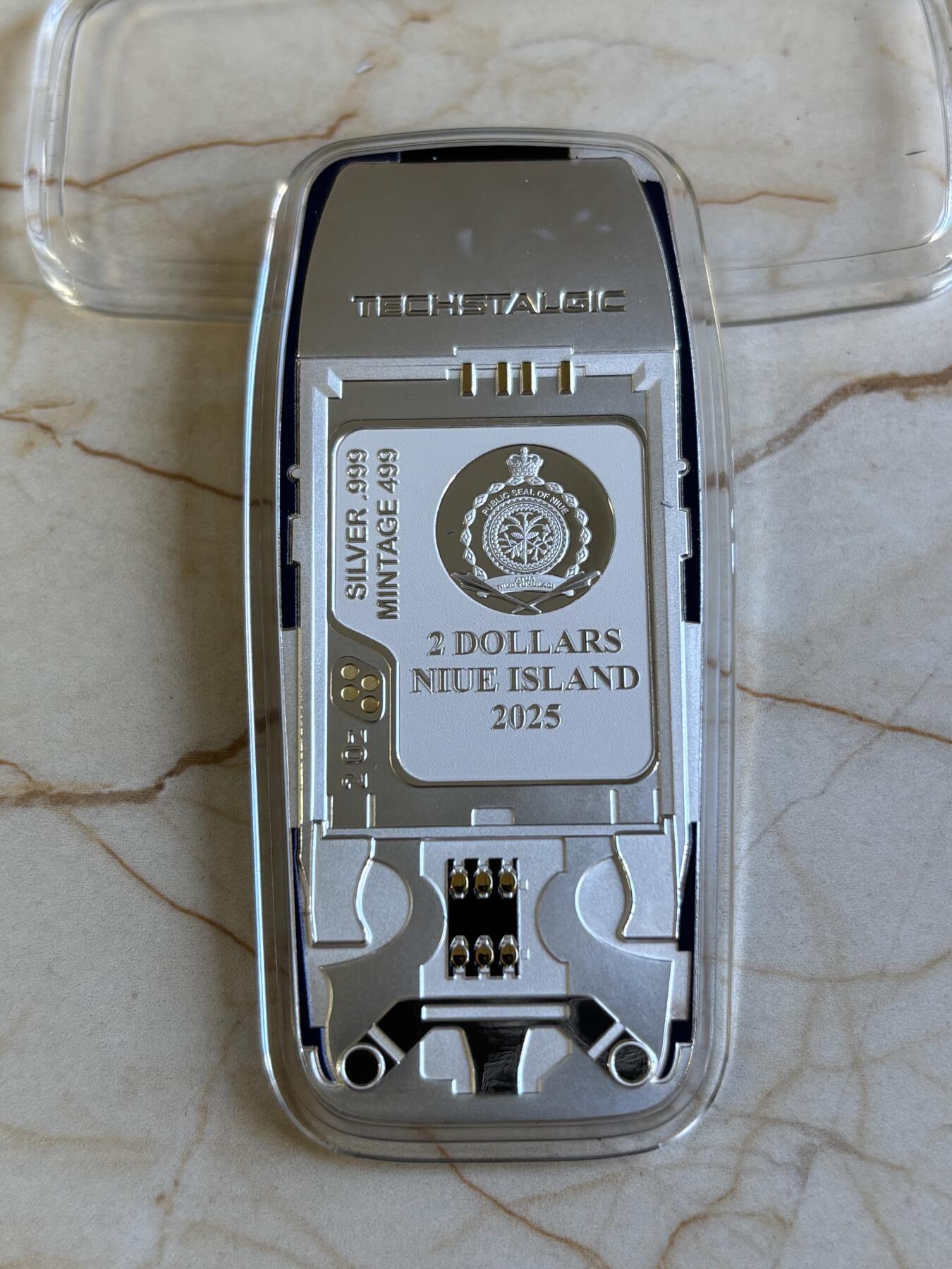 第180期拍卖【长期征集拍品】【北京币展专场】