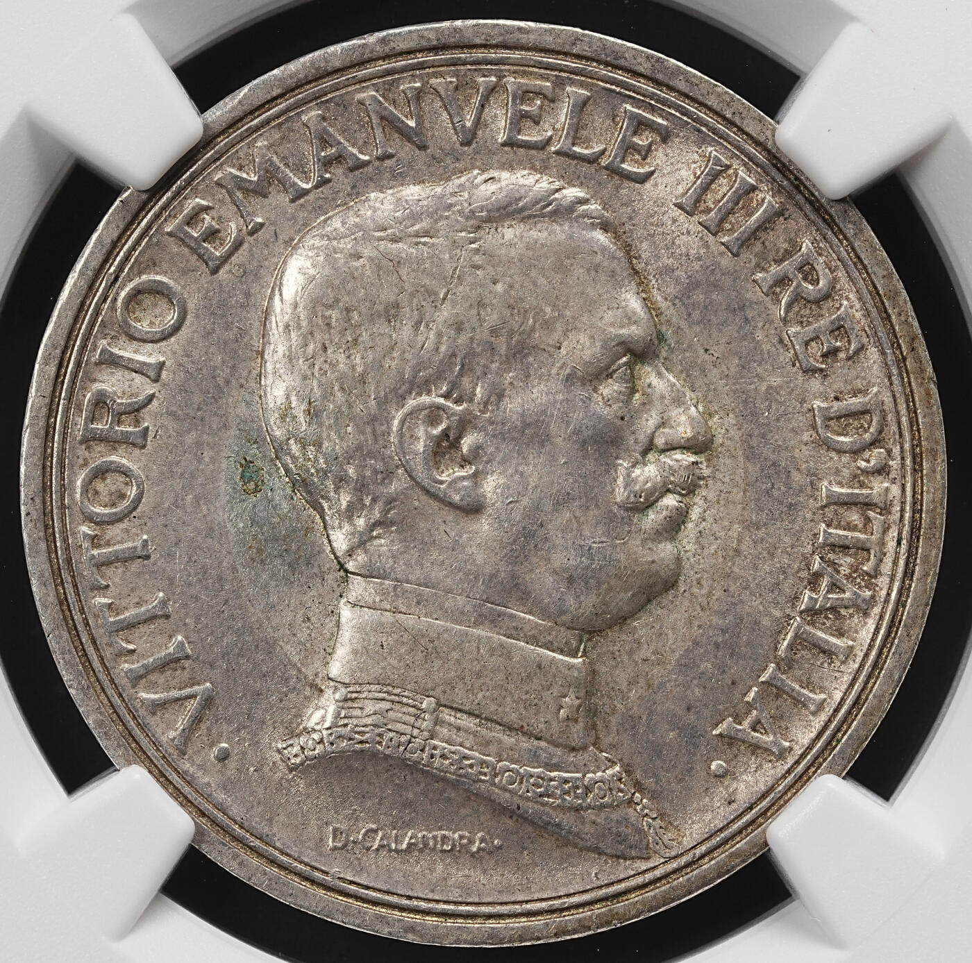 修遠堂世界钱币第九十二期