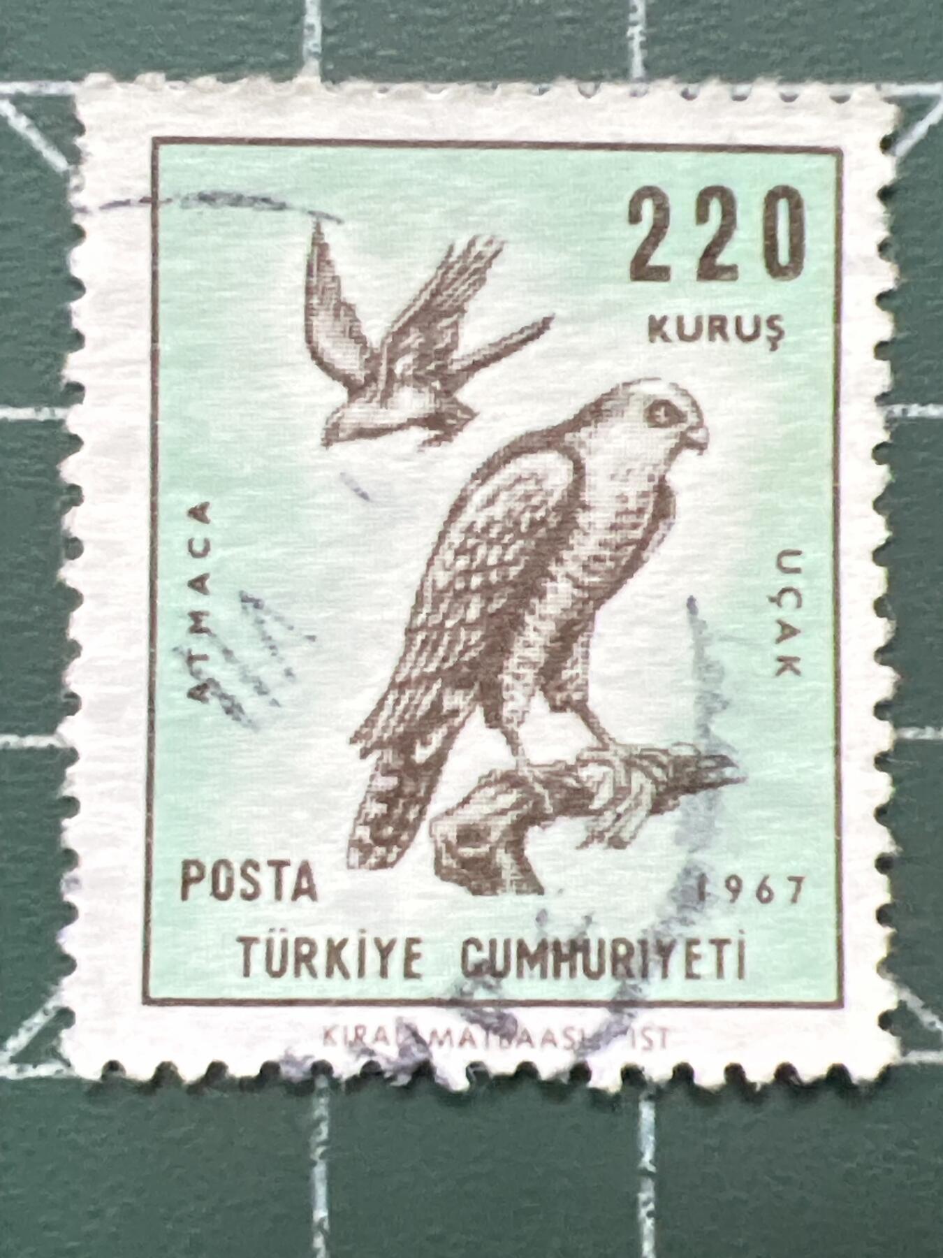 第1043 邮票专场 （无押金，捡漏，全场50包邮，偏远地区除外，接收代拍业务，本店十天发一次货）