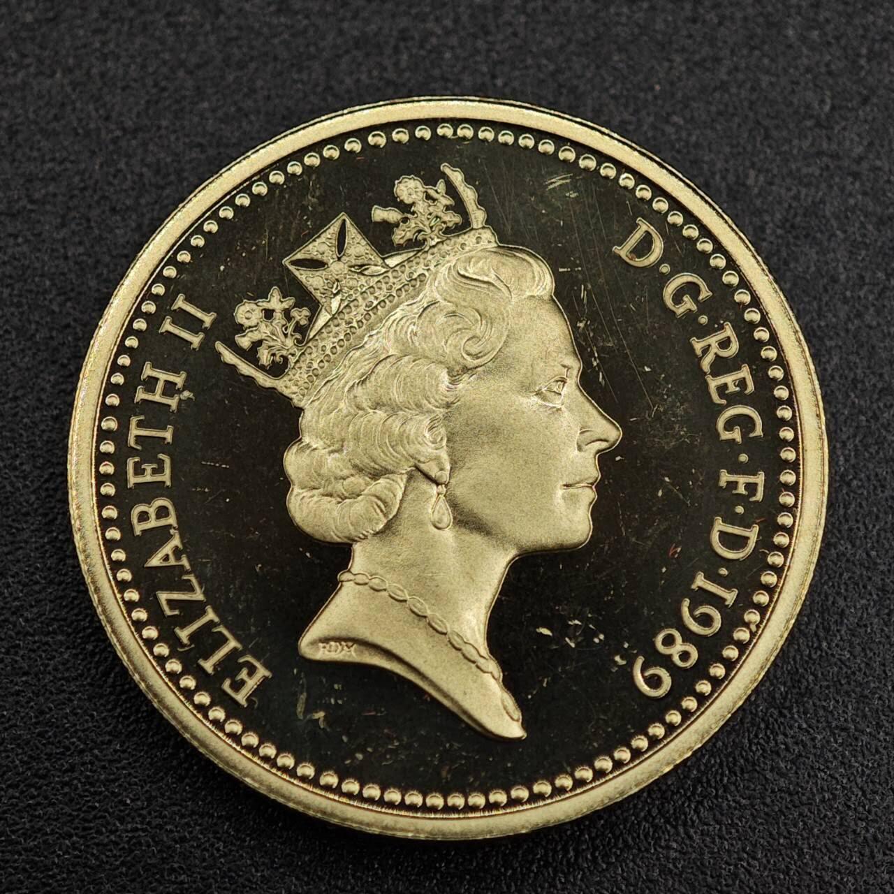 【淘币小摊】实时拍第七百九十一拍   散币纸币套币场   满百包邮可预留二周 每周一统一发货  