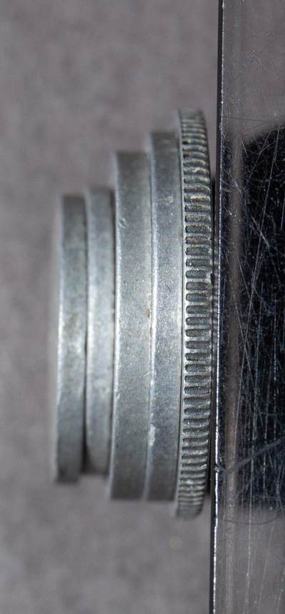 综合藏品场.喜欢出价就得！无套路无托.诚信惠友交友！自动快拍. 民国硬币 美品5枚.漂亮哦！稀少物品漂亮哦！