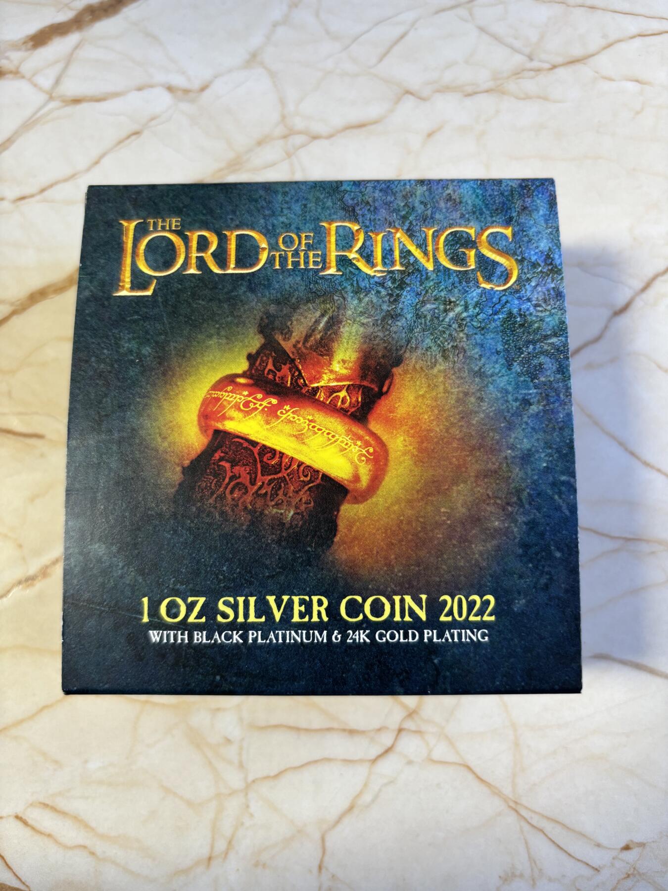 第180期拍卖【长期征集拍品】【北京币展专场】