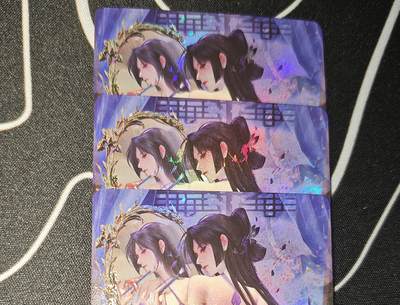 老板带我见世面，我给老板好拍场，零佣金收拍，不寄存 - 卡颜月色文姜（正常 清凉 乃卡）