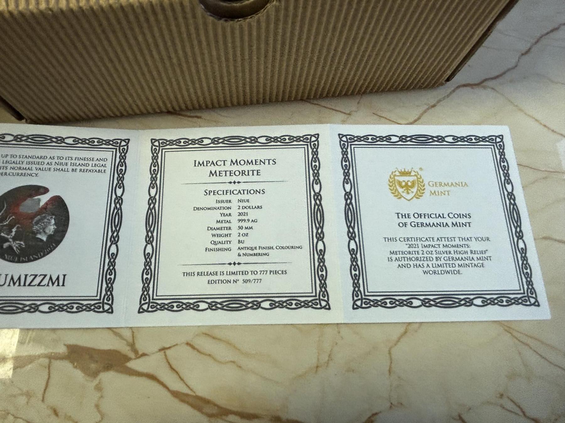 第180期拍卖【长期征集拍品】【北京币展专场】