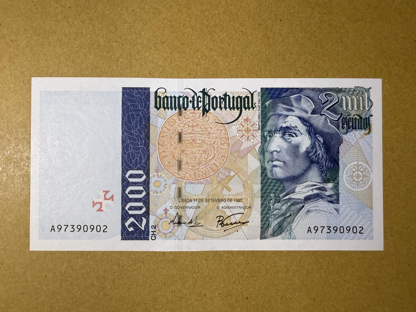 《艾美收藏》第219期-11.9周日外币畅拍场