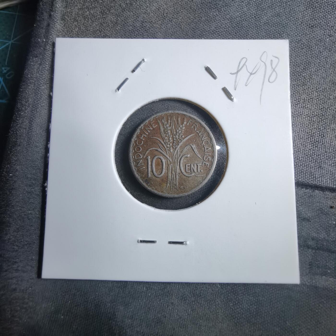 沼泽如烟--第894场