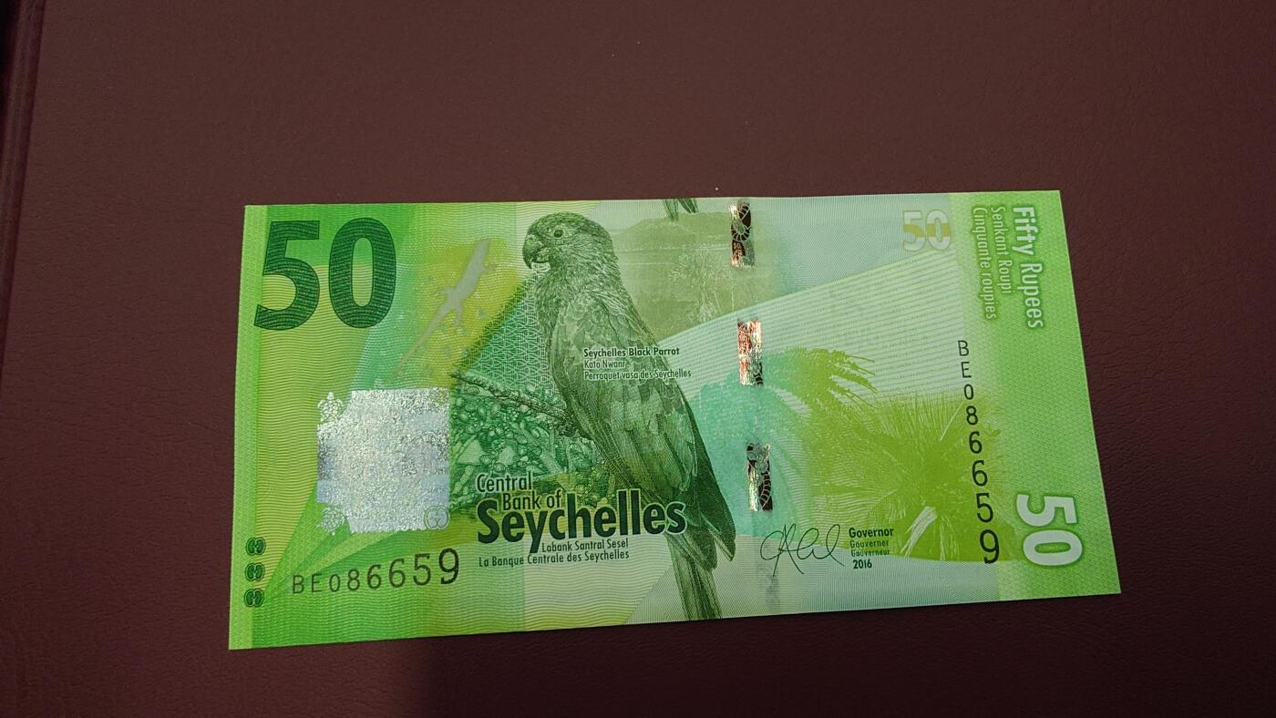 世界钱币～微拍第213期暨2025年第53期  部分库存清仓选号