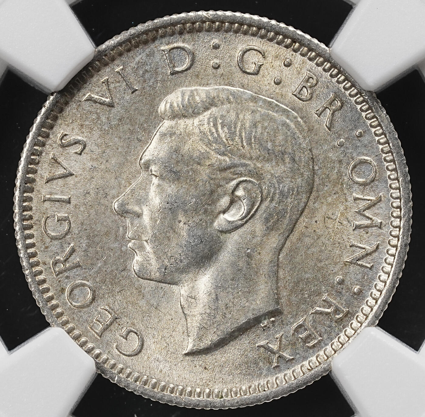 修遠堂世界钱币第九十二期