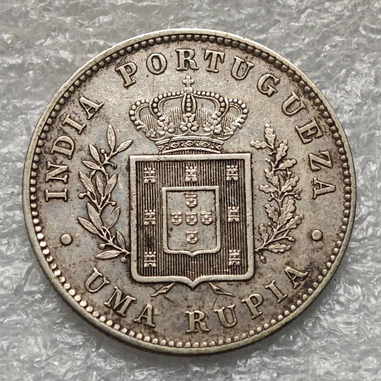 【淘币小摊】限时拍第七百九十五拍  葡属印度爪哇波兰阿根廷专场  满百包邮可预留两周  周一统一发货 