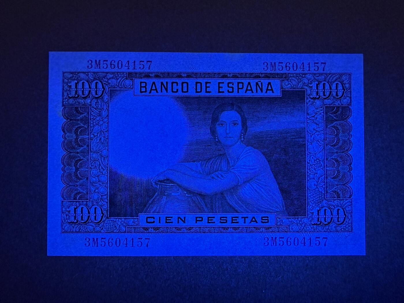 《艾美收藏》第219期-11.9周日外币畅拍场