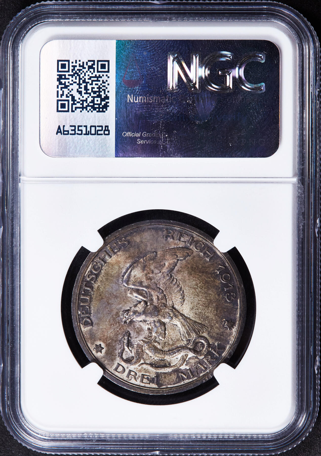 【俄甄集藏】2025年(044)11-12星期三晚 19:30 全场包邮