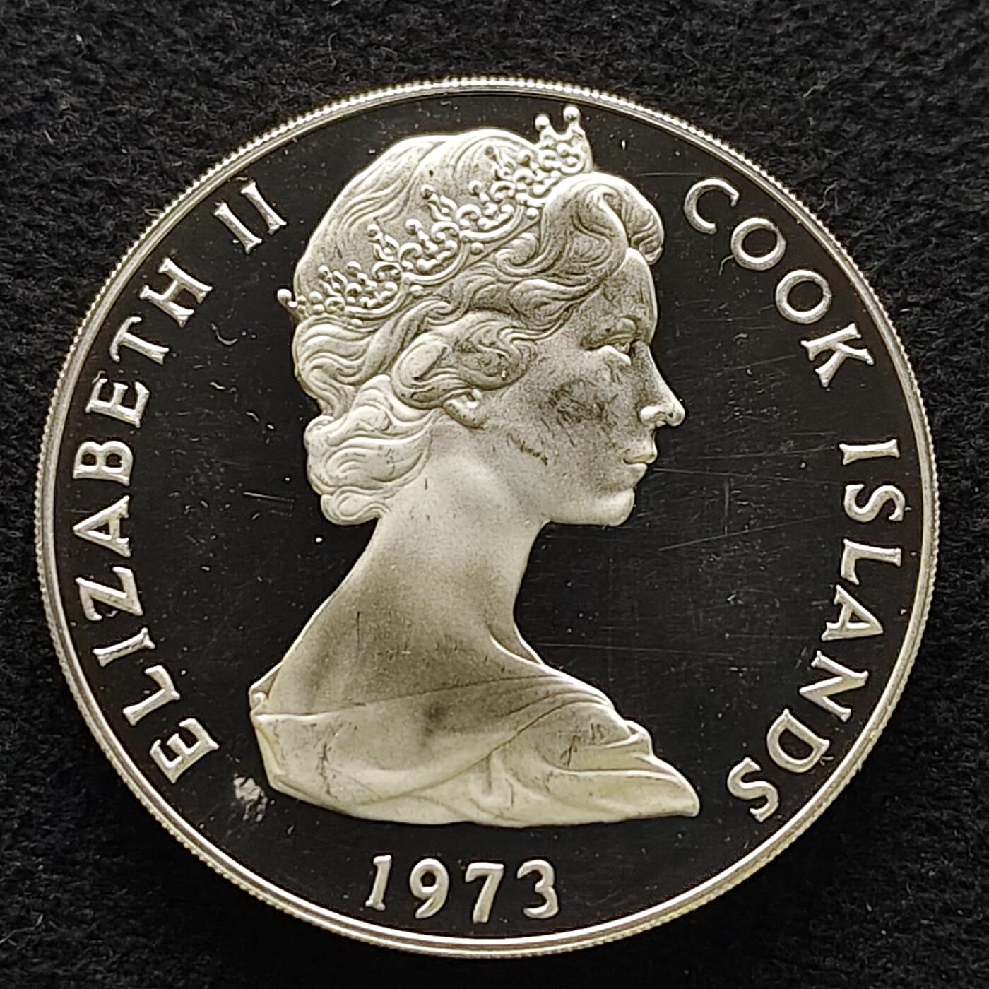 【全场包邮】纯粹捡漏拍477场（免费代拍第14场）调整中