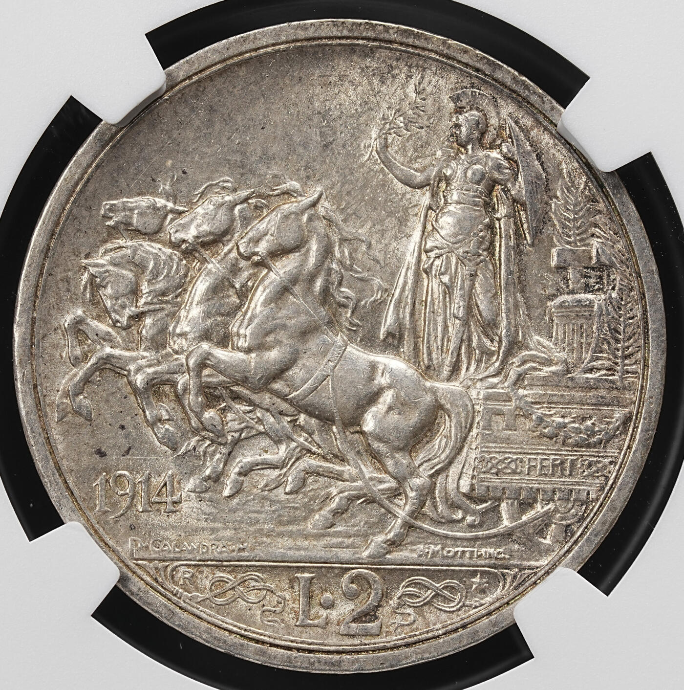 修遠堂世界钱币第九十二期