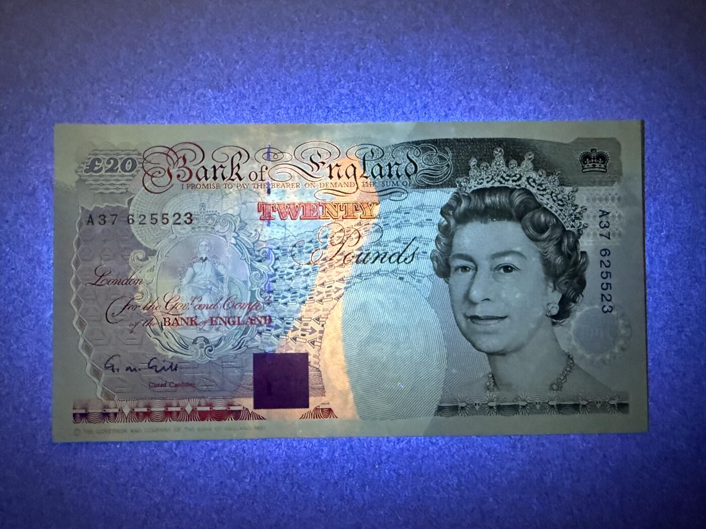 《艾美收藏》第219期-11.9周日外币畅拍场